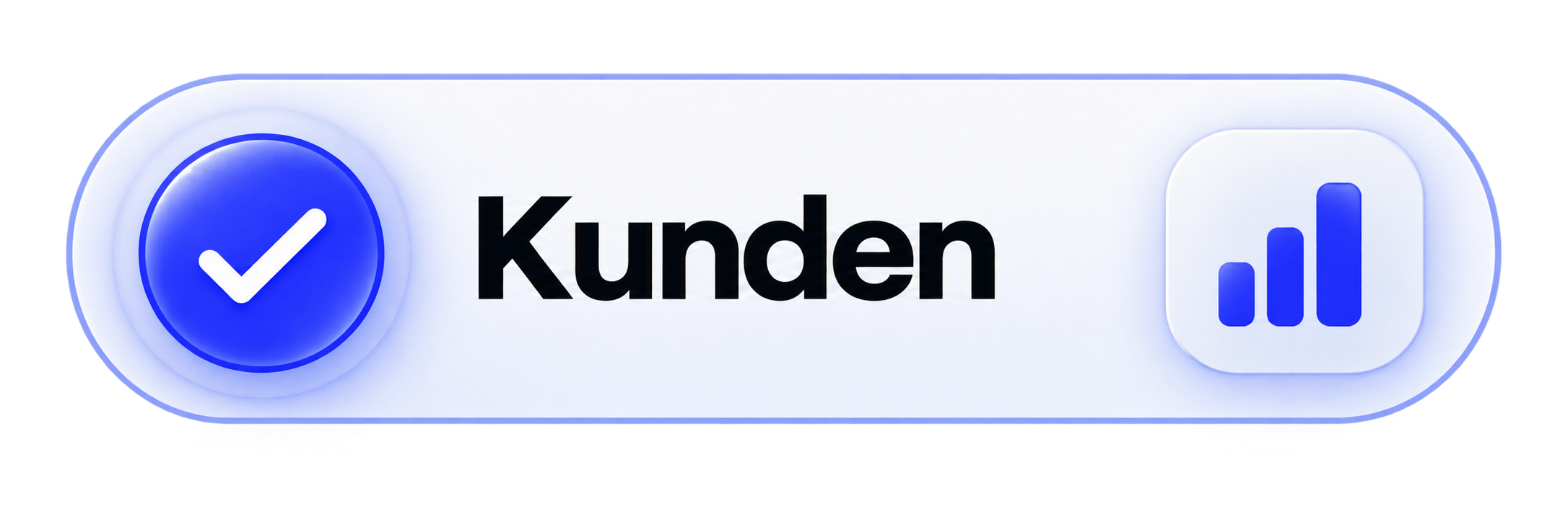 Ergebnis: Kunden